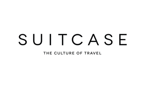 SUITCASE Magazine ceases publication